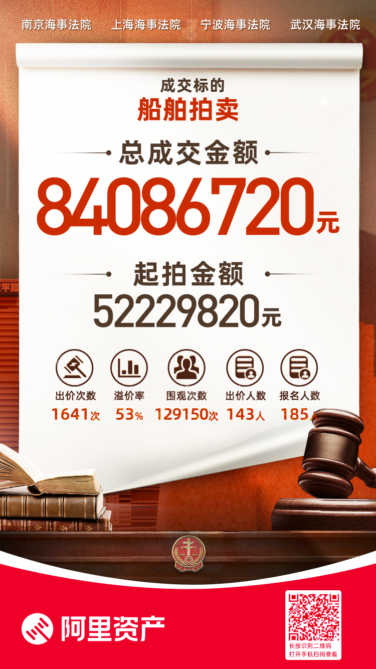 微信图片_2025-12-11_083113_304.png.png 微信图片_2025-12-11_083113_304.png.png